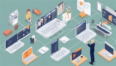 Informatique De Gestion Et De Communication 2e Li