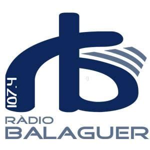 informatiu 03-04-2024 - Ràdio Balaguer: (podcast) Listen Notes