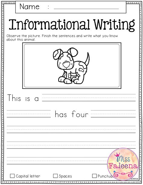 Informative Expository Writing Prompts 1st Grade School Expository Writing Prompts 3rd Grade - Expository Writing Prompts 3rd Grade