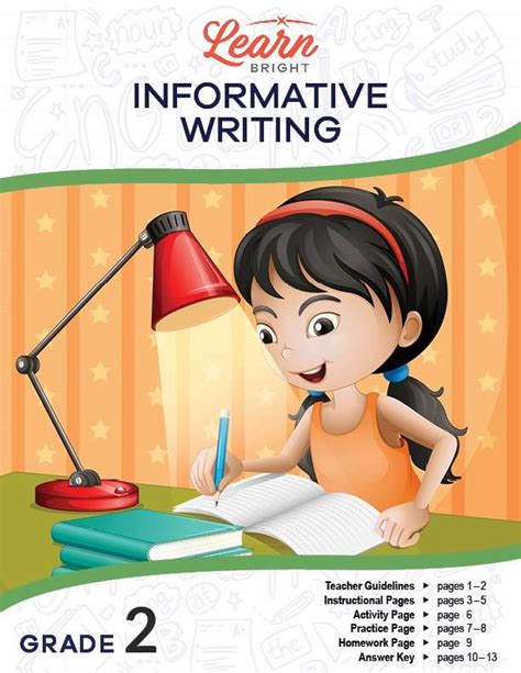 Informative Writing Grade 2 Free Pdf Download Learn Informational Writing Graphic Organizer 2nd Grade - Informational Writing Graphic Organizer 2nd Grade