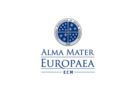 Informativni Dnevi 2015 Alma Mater Europaea Almamater - Almamater
