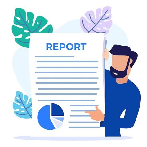 Informe Final Gif