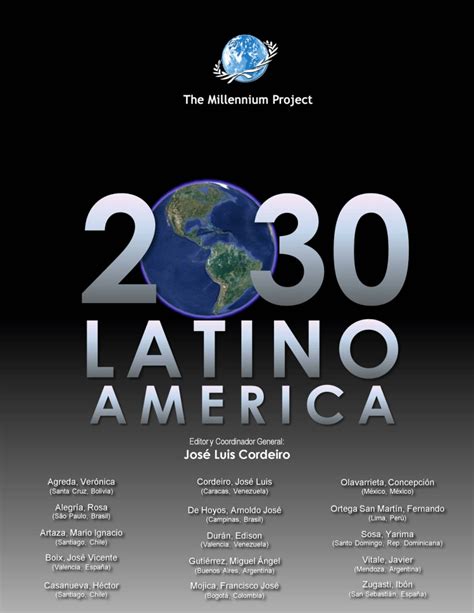 informe latinoamerica 2030 pdf