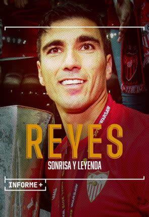 Informe Plus Reyes
