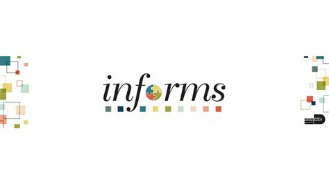 Informs Miami Dade