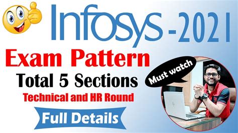Read Online Infosys Placement Papers Test Pattern For 2017 And 2018 