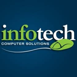 Download Infotech Computer Solutions 