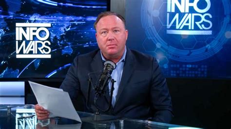 Infowars Banned Video Rumble Bamned Video - Bamned.video