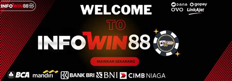 infowin88 slot