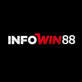 INFOWIN88 - INFOWIN88 APLIKASI PENGHASIL UANG RUPIAH DAN LAYANAN