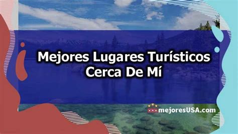 Infra Cerca De Mi