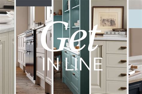 inframe artinya | Trang Ch Senturia