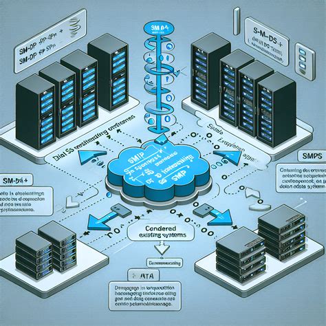 Infrastructure Apis Help In Provisioning