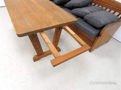 inga bud efter visning