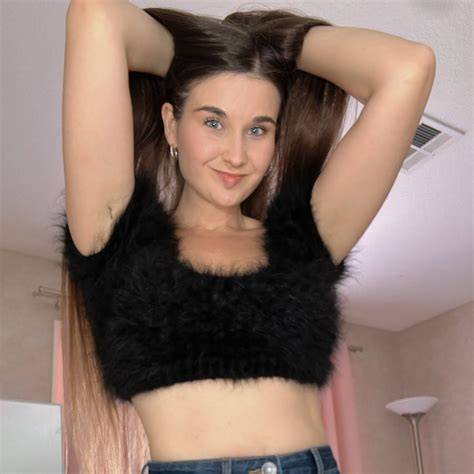 inga sh asmr boosty Свежие материалы