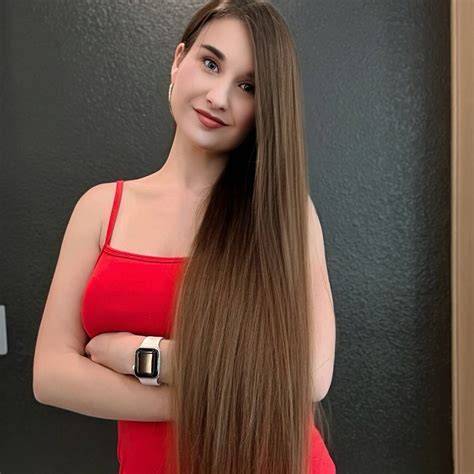 inga sh boosty