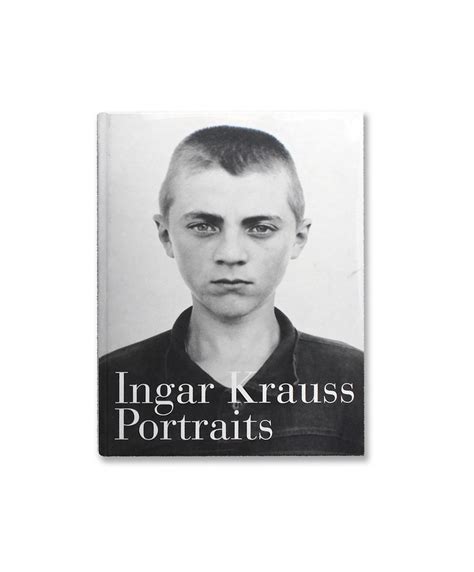 ingar krauss biography of abraham