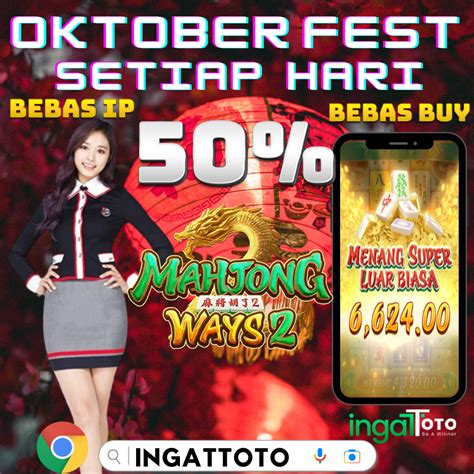 INGAT 123 SLOT LINK ALTERNATIF：Situs Alternatif Login Dan Daftar Userslot - masukuserslot.com