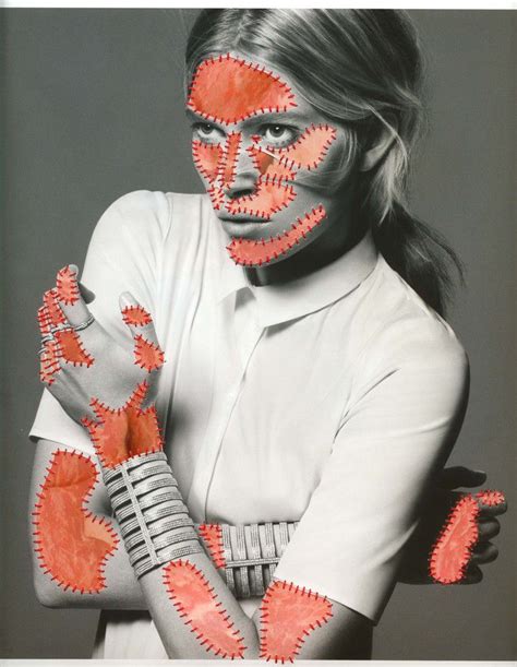 inge jacobsen biography examples