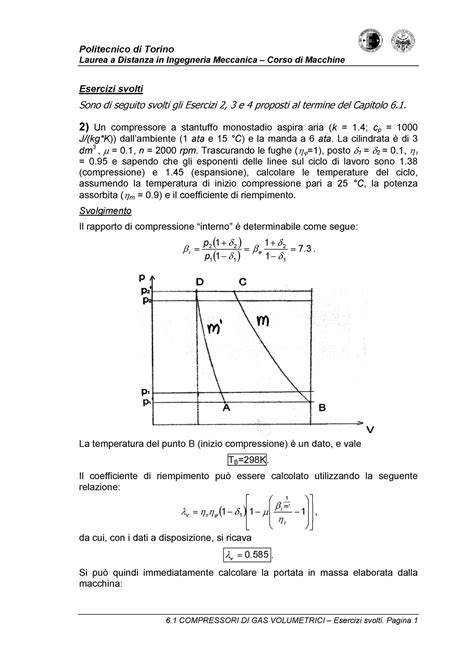 ingegneria a distanza