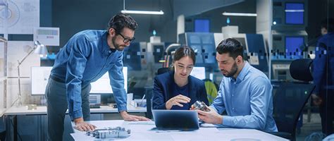 ingenjör  träning hur  flera år