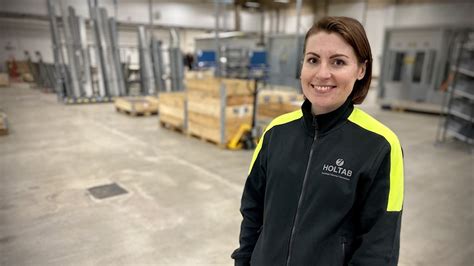 ingenjor jobb blekinge