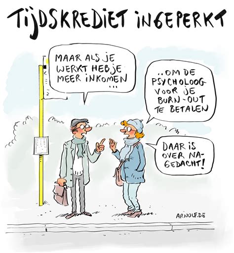 ingeperkt