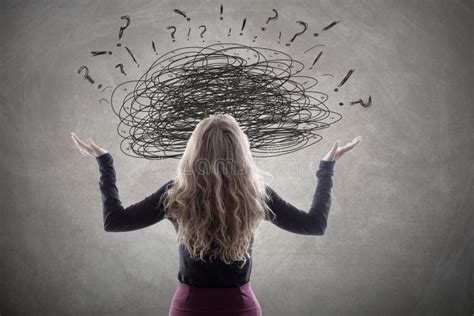 ingewikkelde problemen