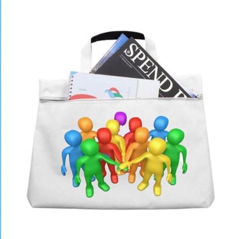 ingift morbror engelska