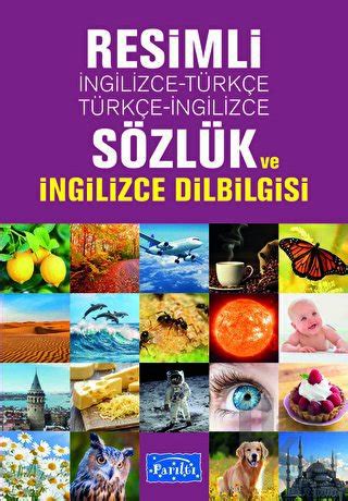 ingilizce-türkçe ingilizce-türkçe ingilizce-türkçe