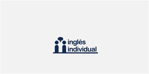 inglés individual LinkedIn