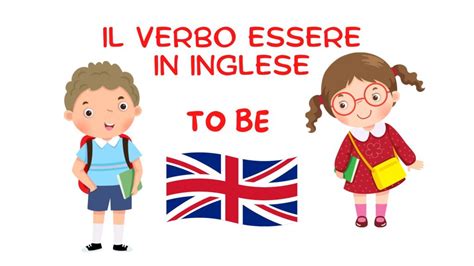 Inglese Facile