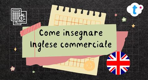 Read Inglese Commerciale 