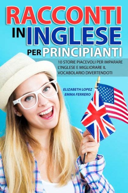 Full Download Inglese Per Principianti Libri 