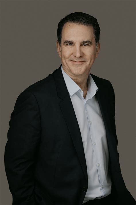 ingo mueller biography examples