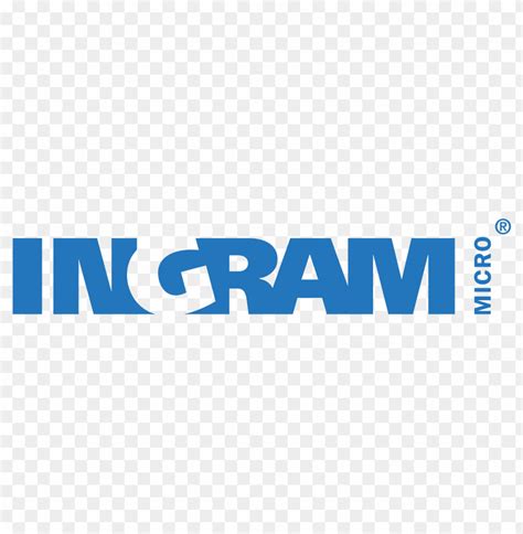 Ingram Micro Distribution