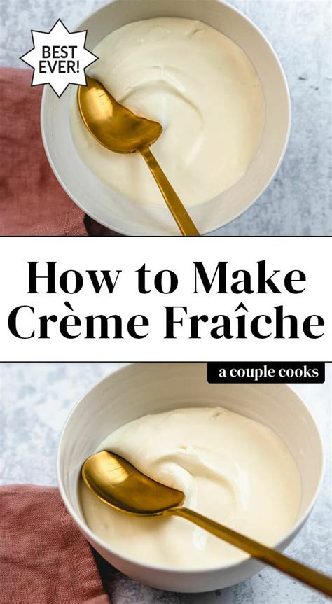 ingredienten creme