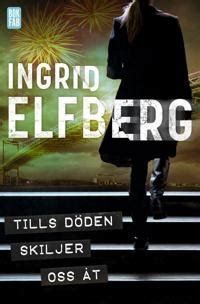 ingrid elfberg Adlibris