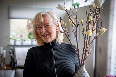 ingrid jansson nacka