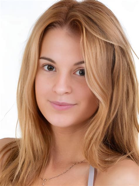 ingrid leanne nude