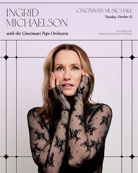 ingrid michaelson nude