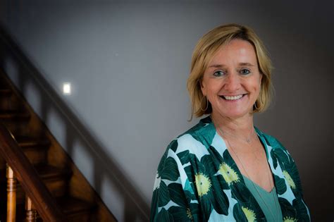 ingrid stevens biography