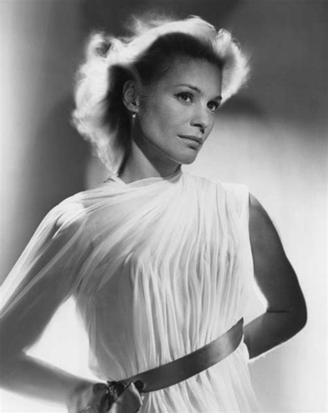 ingrid thulin nude