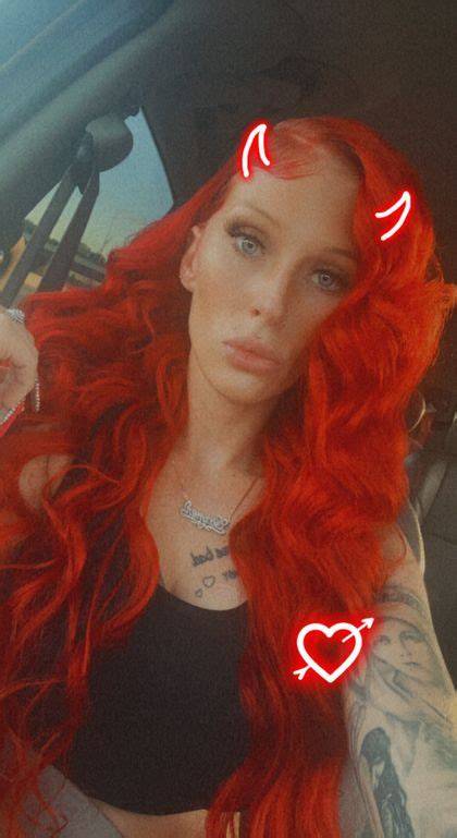 ingridbarbie onlyfans