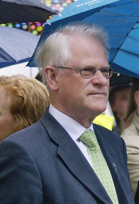 ingvar carlsson