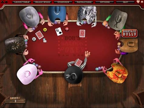 ingyenes texas holdem poker jatekok online deutschen Casino