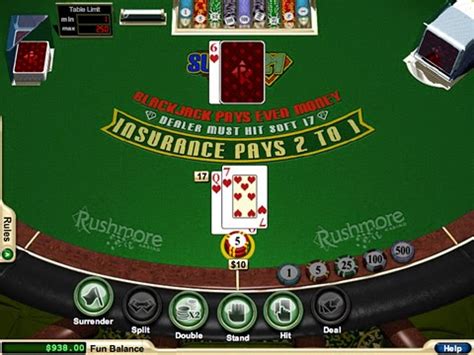 ingyenes texas holdem poker jatekok online kyrg belgium