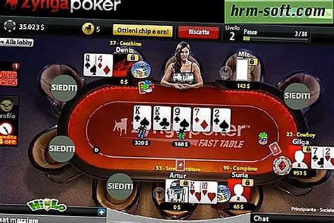 ingyenes texas holdem poker jatekok online xnco france