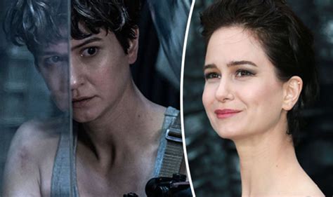 inherent vice nude scene