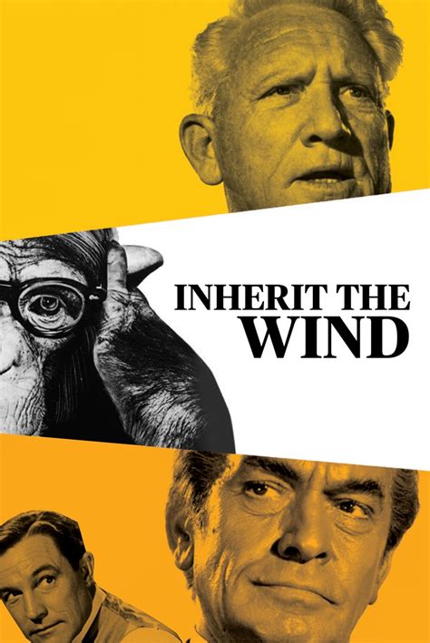 Read Inherit The Wind 